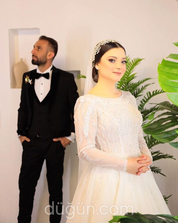 Yaşar Fotoğrafçılık