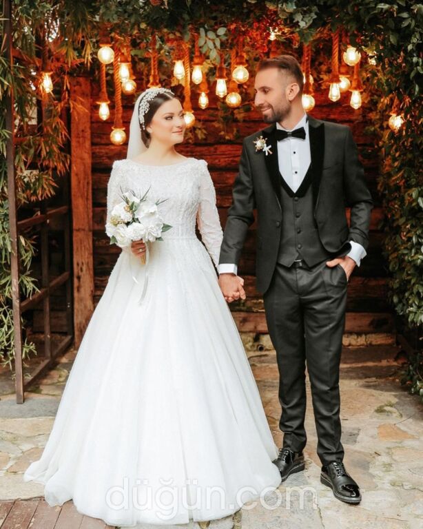 Yaşar Fotoğrafçılık