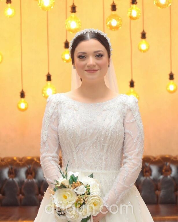 Yaşar Fotoğrafçılık