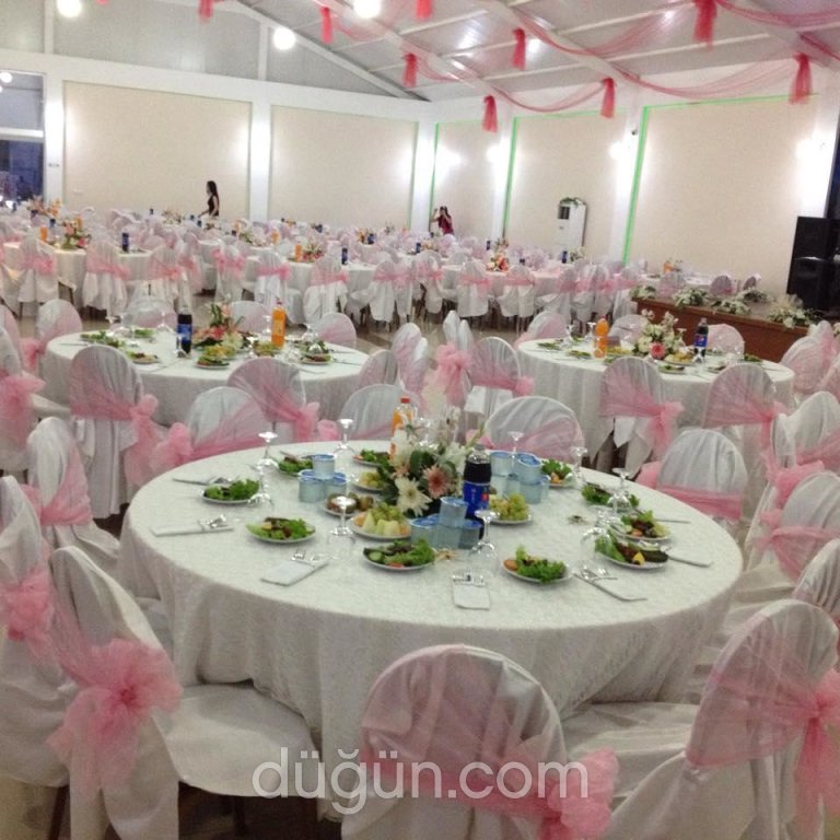 Star Petrol Sosyal Tesisleri