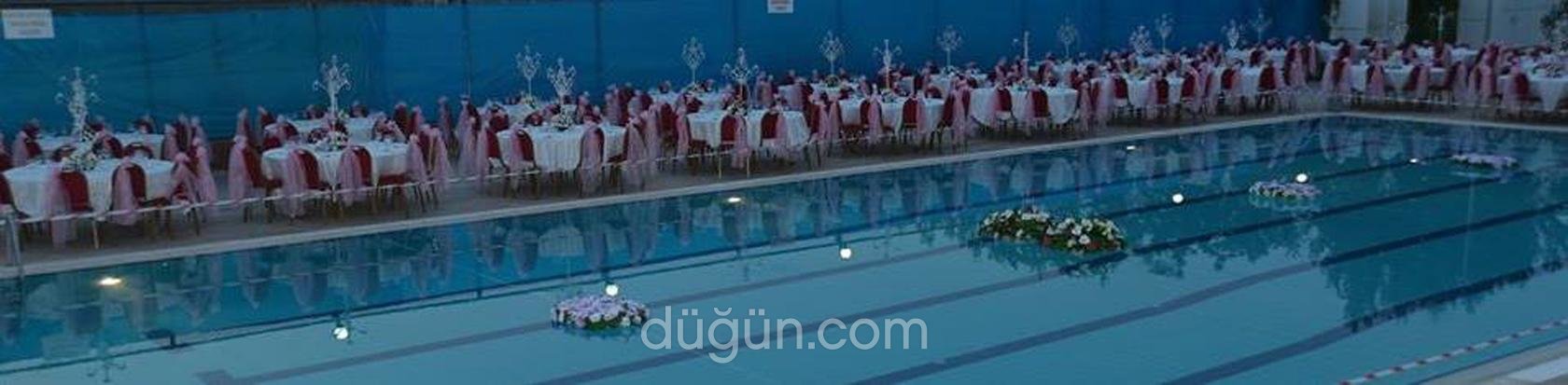 Star Petrol Sosyal Tesisleri