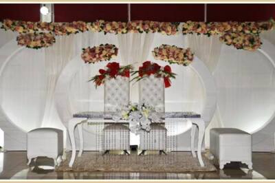 Star Petrol Sosyal Tesisleri