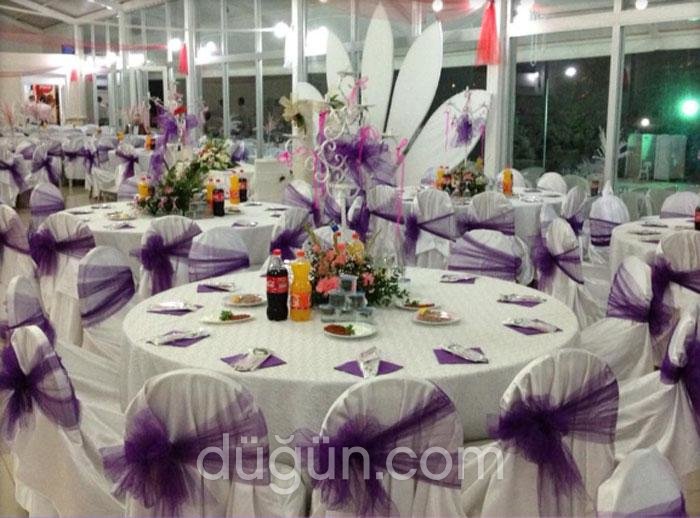 Star Petrol Sosyal Tesisleri