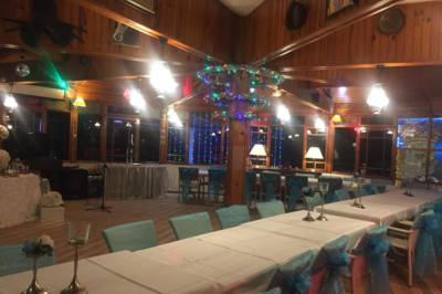 Erendiz Garden Hotel