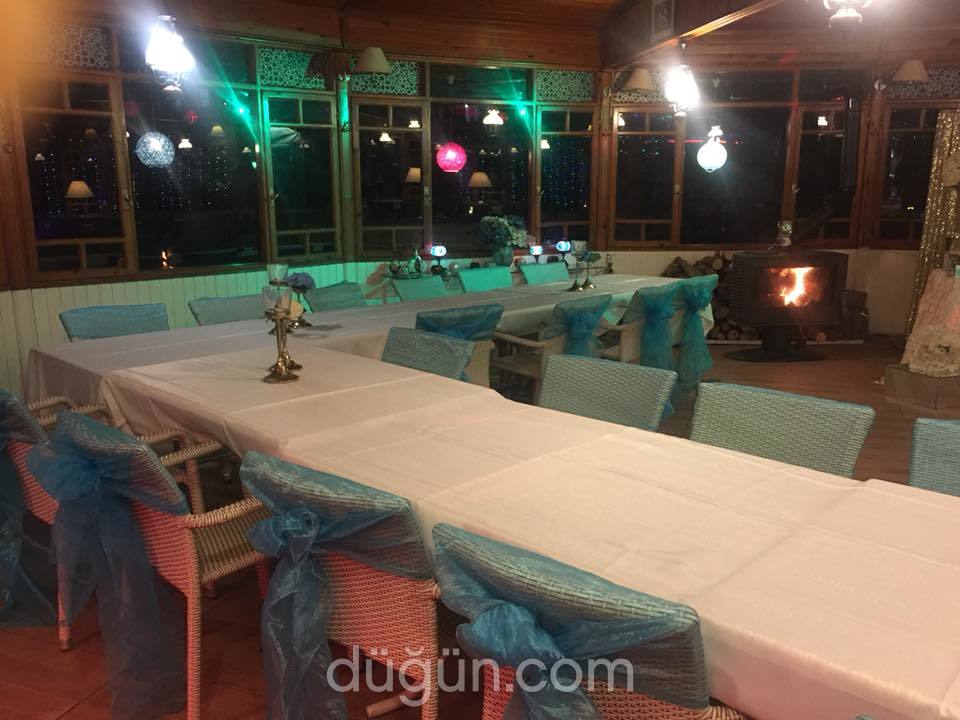 Erendiz Garden Hotel