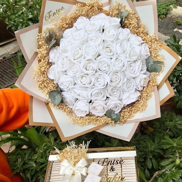 Yütük Organizasyon