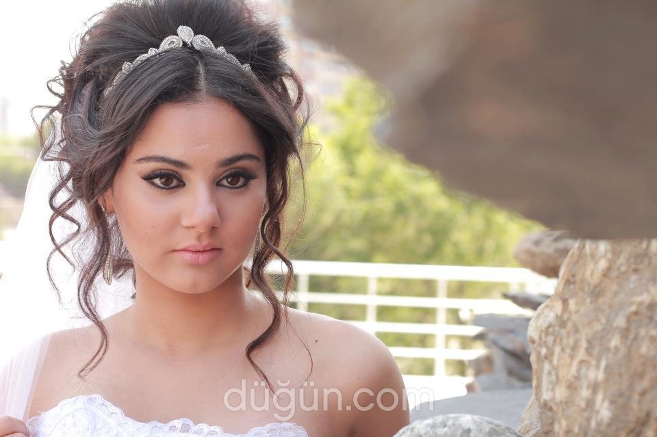 Beautiful Ladies Güzellik & Kuaför