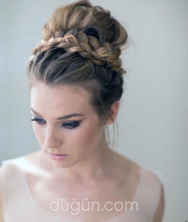 Beautiful Ladies Güzellik & Kuaför