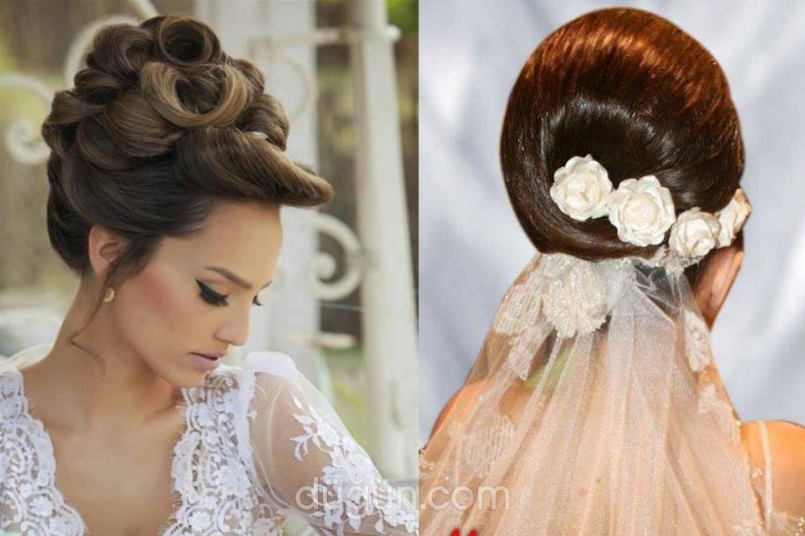 Beautiful Ladies Güzellik & Kuaför