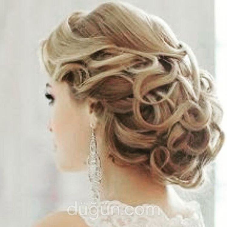 Beautiful Ladies Güzellik & Kuaför