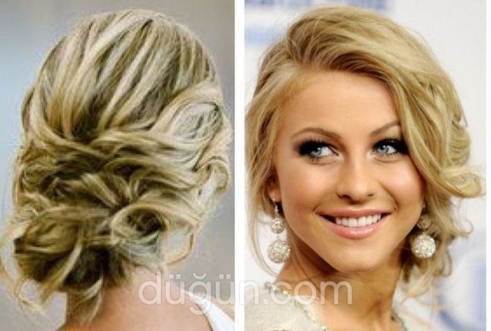 Beautiful Ladies Güzellik & Kuaför