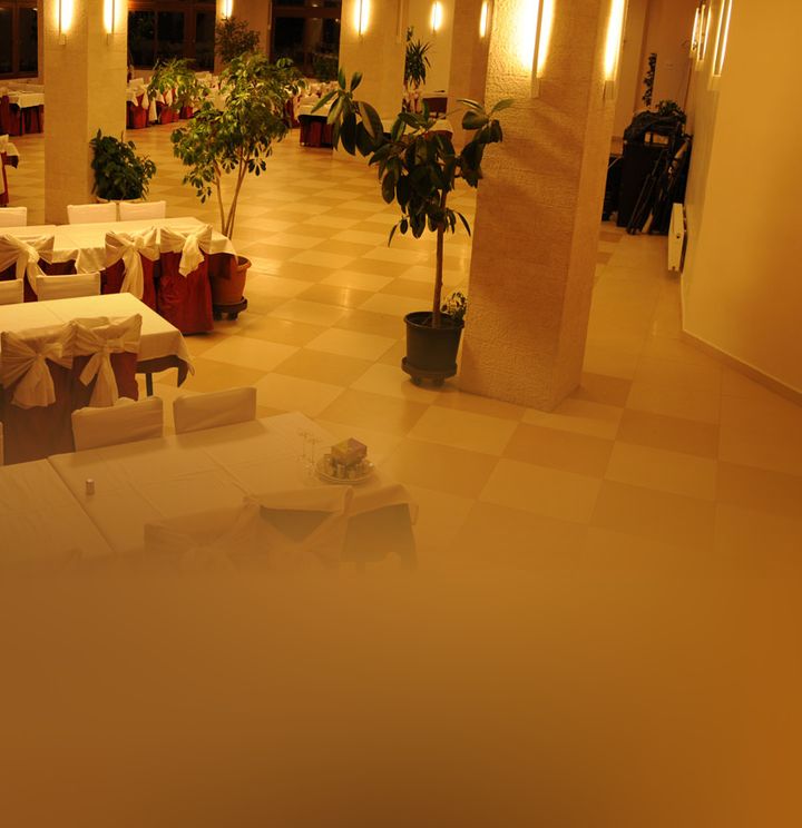 Kule Restaurant