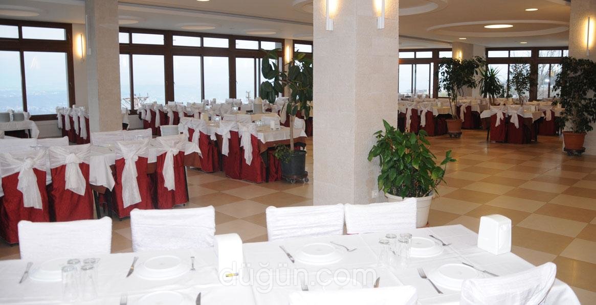 Kule Restaurant