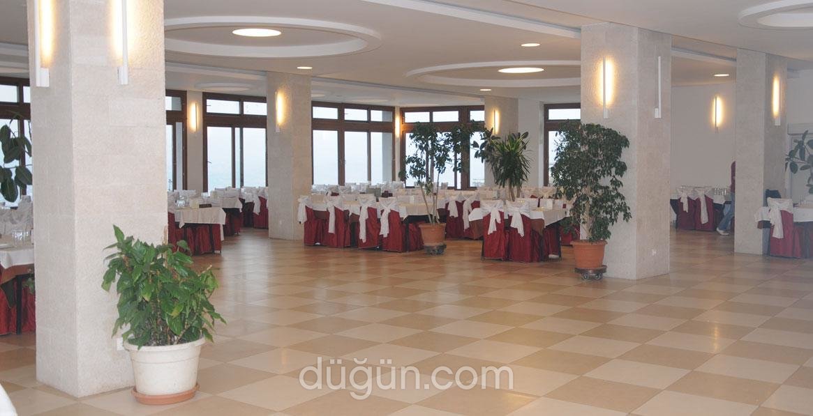 Kule Restaurant