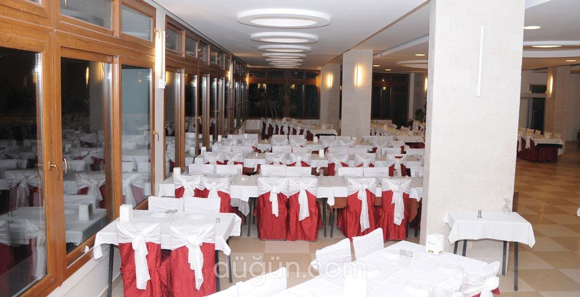 Kule Restaurant