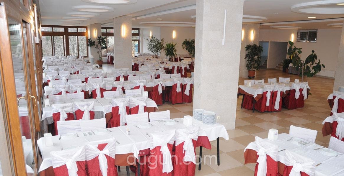 Kule Restaurant