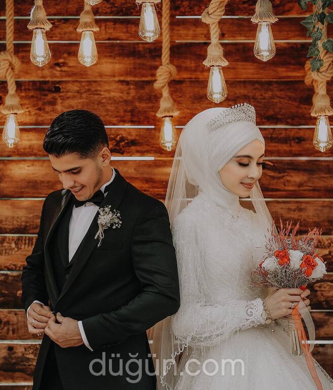 Şimşek Fotoğrafçılık