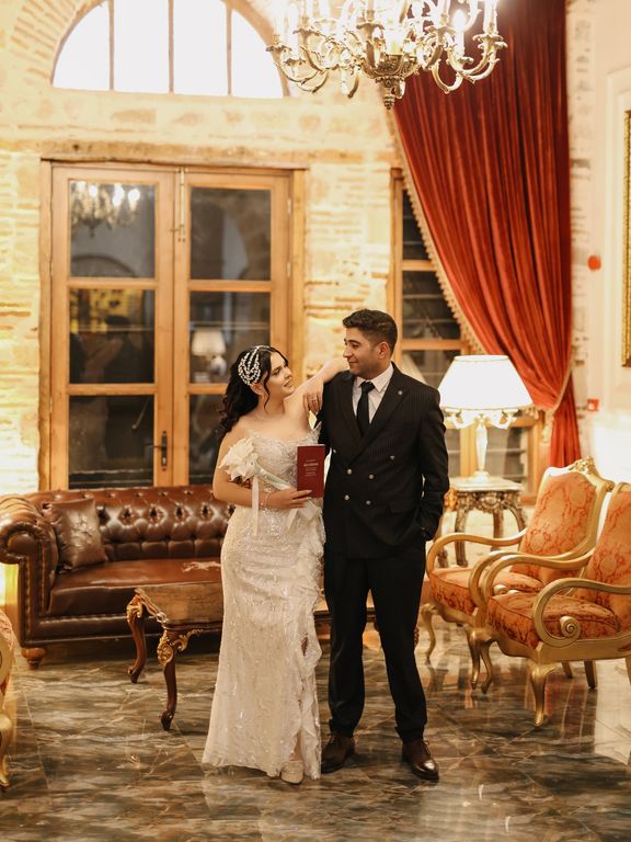 Şimşek Fotoğrafçılık