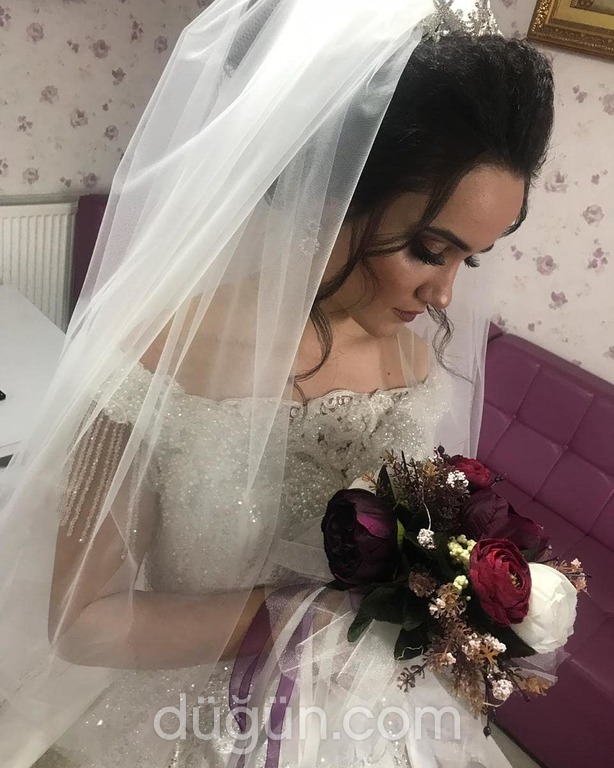 Eylül Kuaför Güzellik