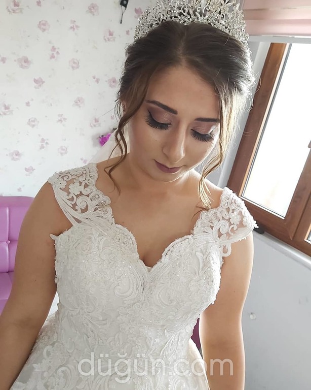 Eylül Kuaför Güzellik