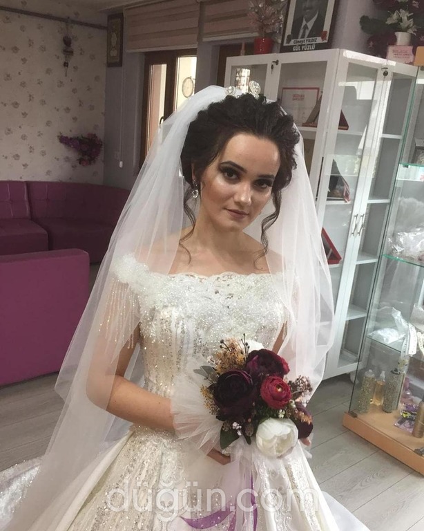 Eylül Kuaför Güzellik