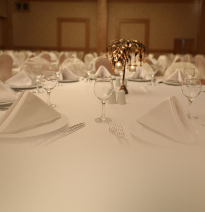 Anemon İskenderun Hotel