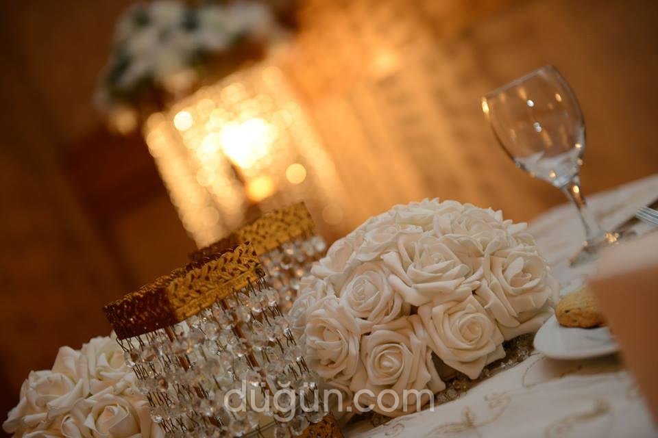 Anemon İskenderun Hotel