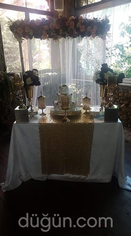 Çağlar Köy Konağı Restaurant