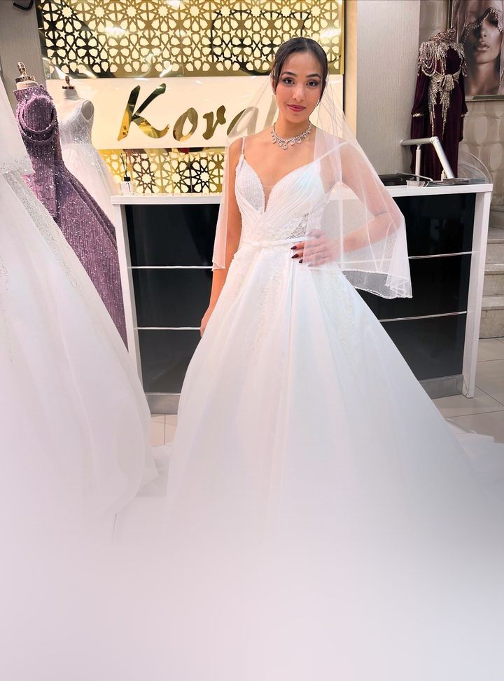 Koral Modaevi
