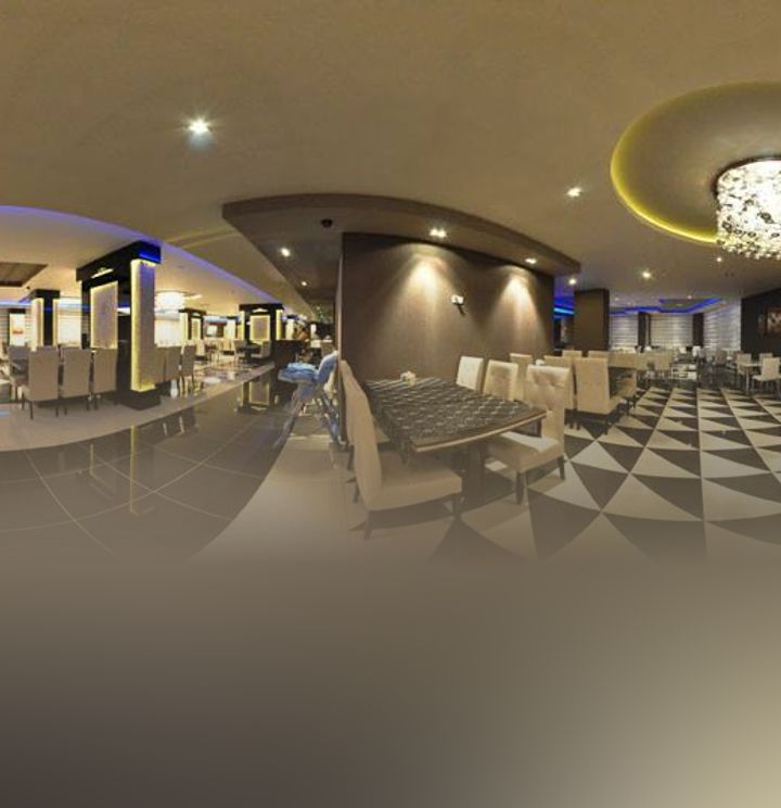 Çavuşoğlu Tower Hotel
