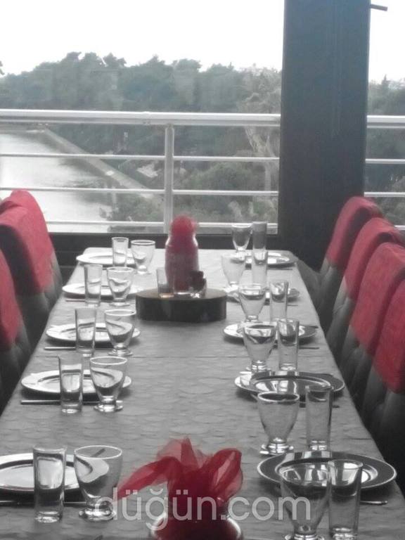 Zeyn Otel