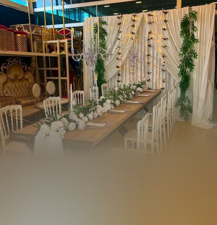 Göksu Organizasyon