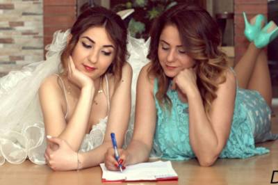 Gelin Koçu Reyhan Altın