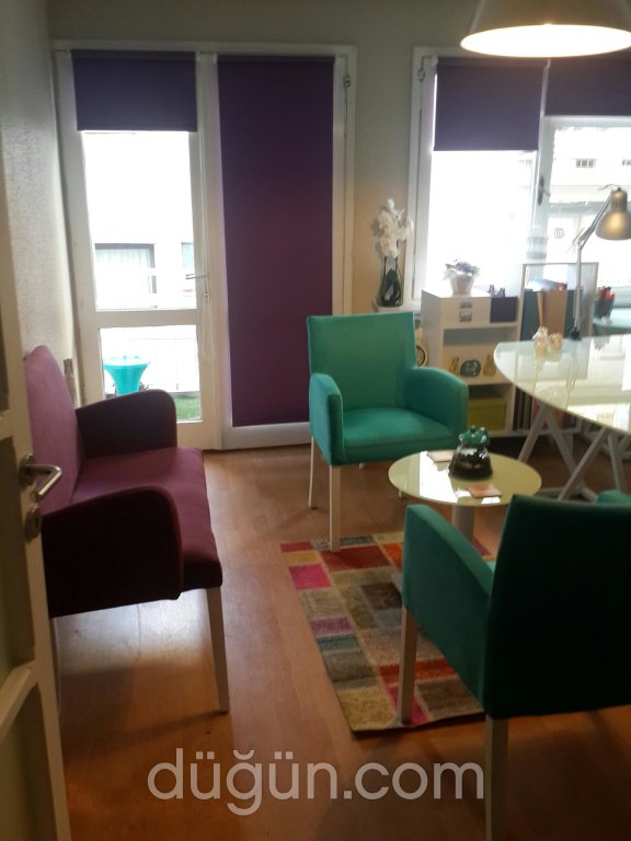 Gelin Koçu Reyhan Altın