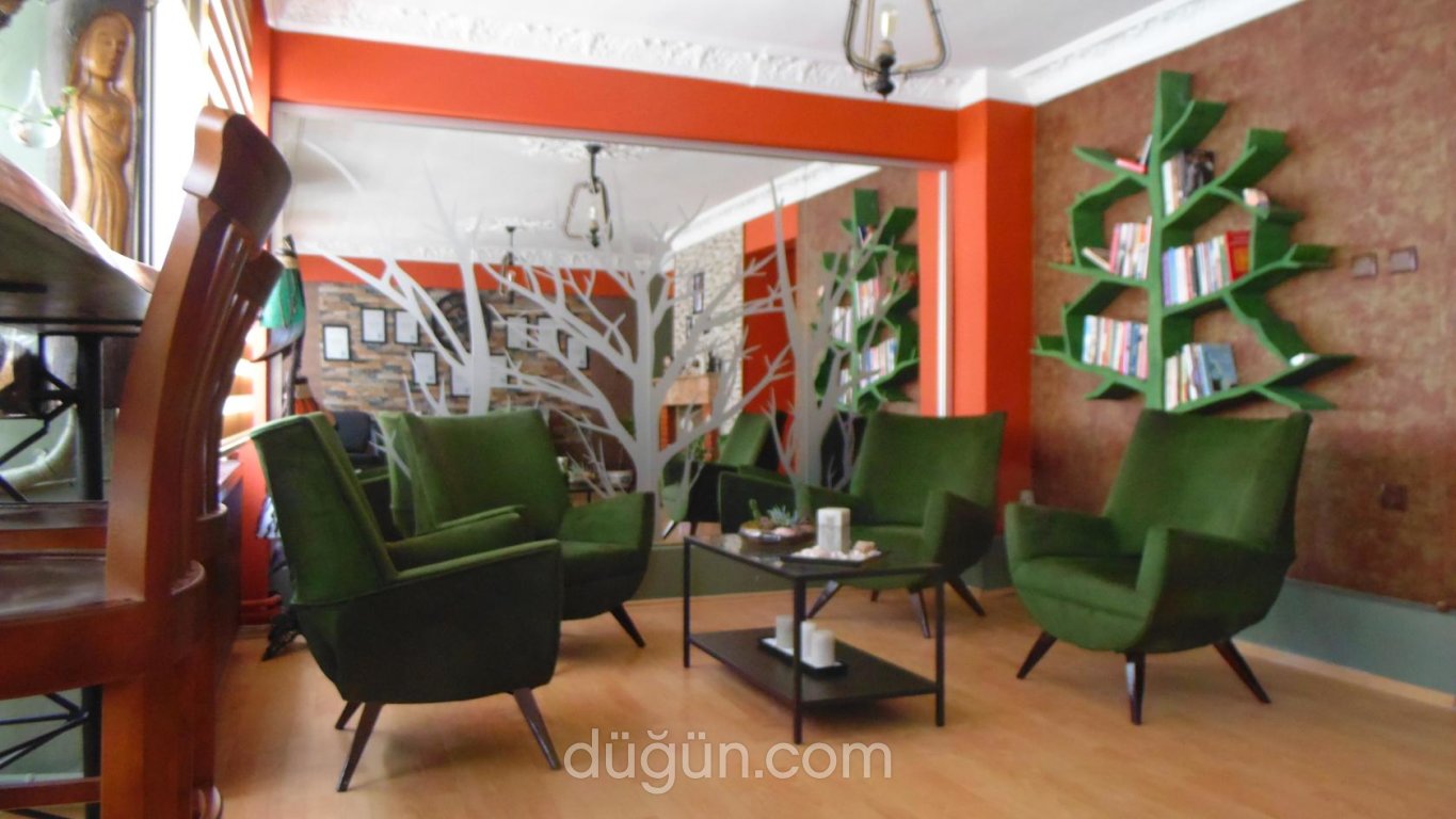 Gelin Koçu Reyhan Altın