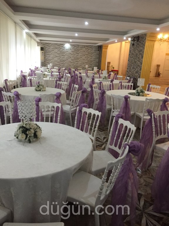 Taş Konak