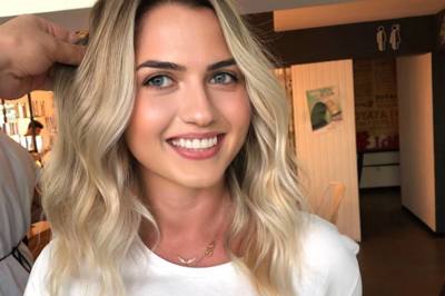 Hair Garage Repair Studio