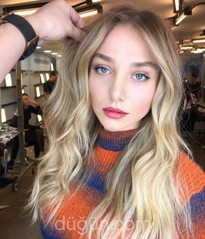 Hair Garage Repair Studio