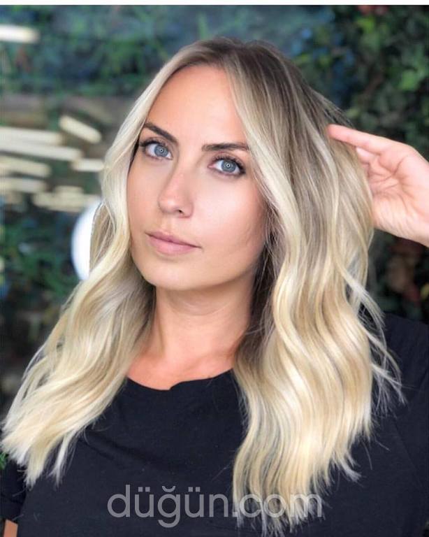 Hair Garage Repair Studio