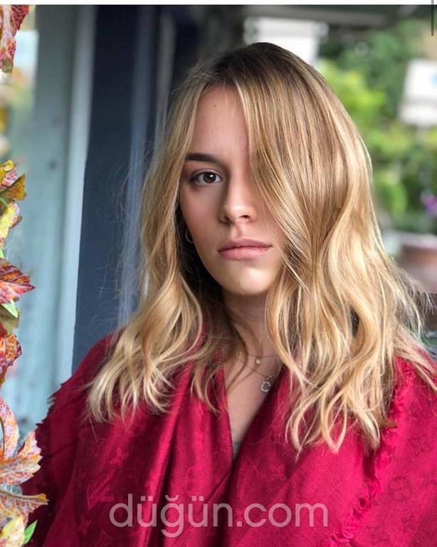 Hair Garage Repair Studio