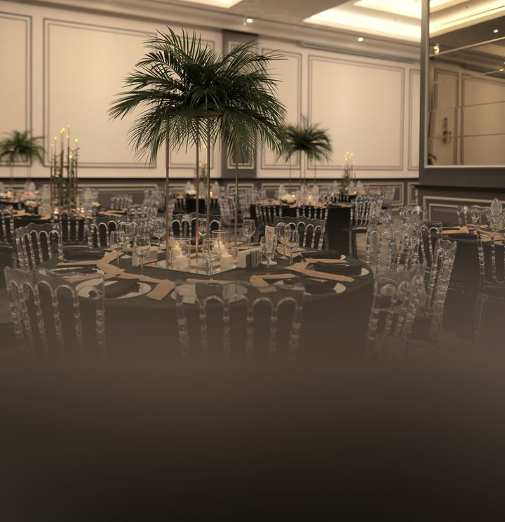 DoubleTree by Hilton İzmir Airport