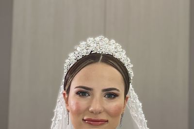 Ali Gür Astoria Avm