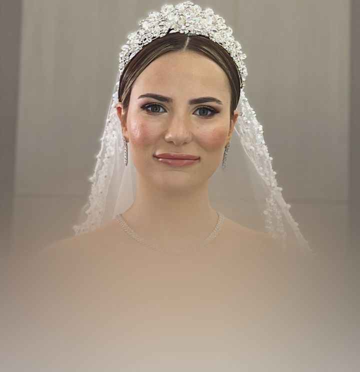 Ali Gür Astoria Avm