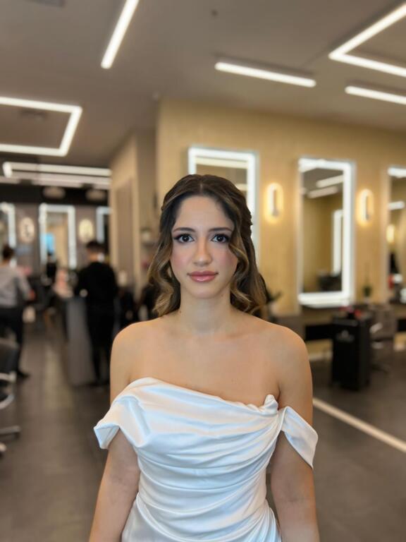 Ali Gür Astoria Avm