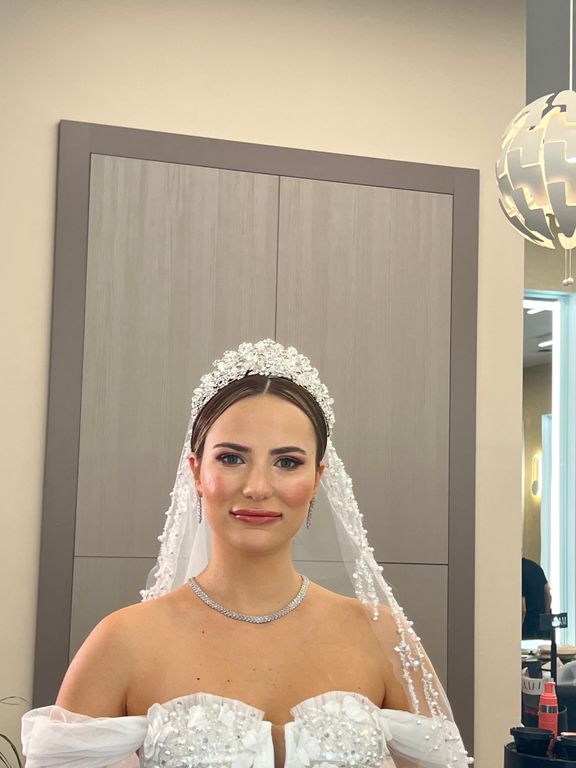 Ali Gür Astoria Avm