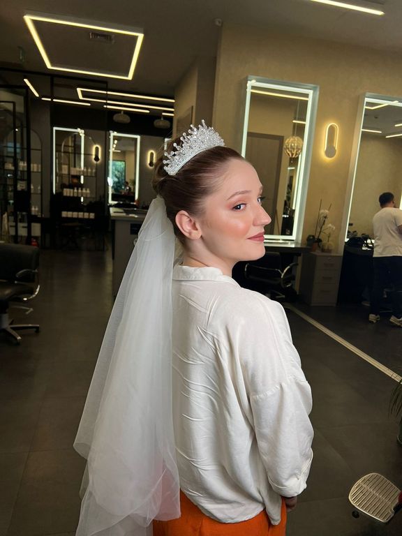 Ali Gür Astoria Avm