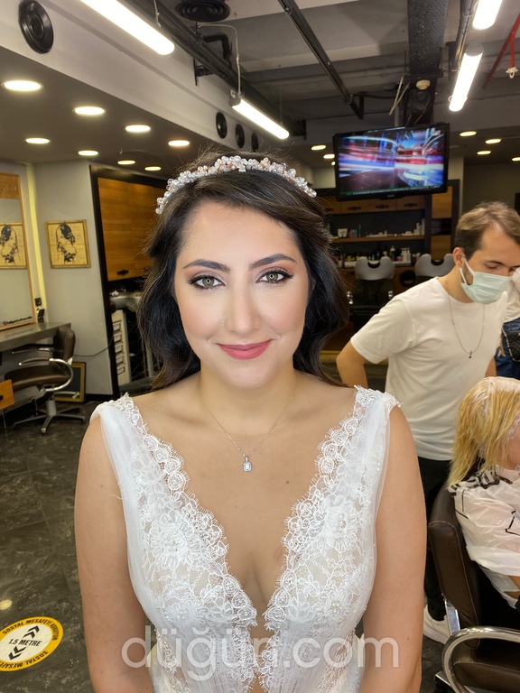 Ali Gür Profilo Wedding