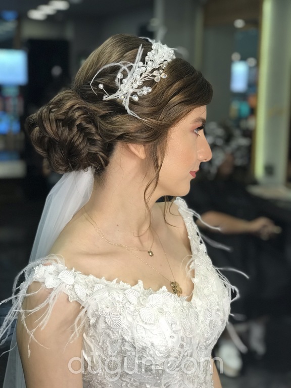 Ali Gür Astoria Avm