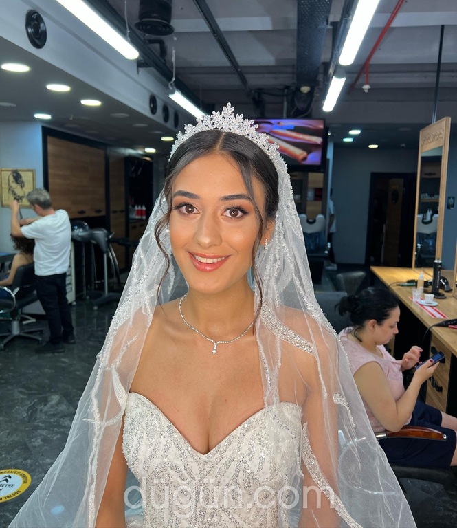 Ali Gür Astoria Avm