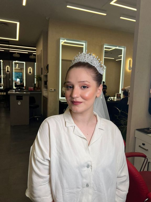 Ali Gür Astoria Avm